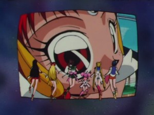 screenshot-anime-sailor-moon-super-s-episode-151-362.jpg