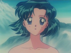 screenshot-anime-sailor-moon-super-s-episode-151-397.jpg