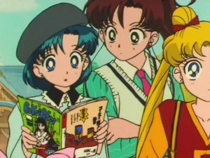 screenshot-anime-sailor-moon-super-s-episode-152-038.jpg