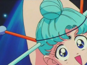 screenshot-anime-sailor-moon-super-s-episode-152-118.jpg
