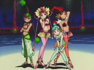screenshot-anime-sailor-moon-super-s-episode-152-121.jpg