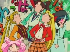 screenshot-anime-sailor-moon-super-s-episode-152-143.jpg