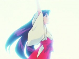 screenshot-anime-sailor-moon-super-s-episode-152-211.jpg