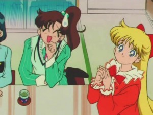 screenshot-anime-sailor-moon-super-s-episode-152-220.jpg