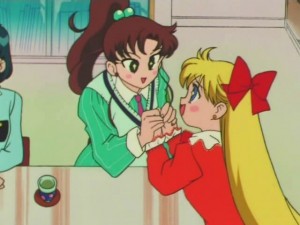 screenshot-anime-sailor-moon-super-s-episode-152-221.jpg