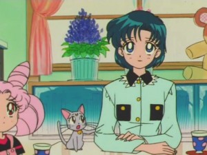 screenshot-anime-sailor-moon-super-s-episode-152-236.jpg