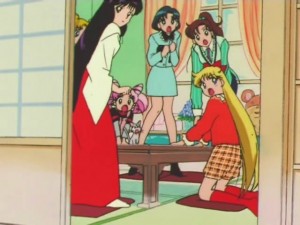 screenshot-anime-sailor-moon-super-s-episode-152-255.jpg