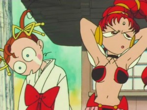 screenshot-anime-sailor-moon-super-s-episode-152-274.jpg
