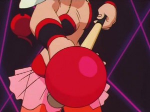 screenshot-anime-sailor-moon-super-s-episode-152-290.jpg