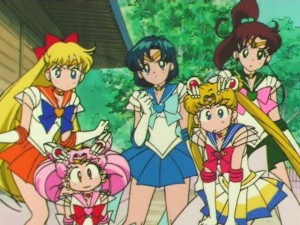screenshot-anime-sailor-moon-super-s-episode-152-372.jpg