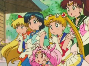 screenshot-anime-sailor-moon-super-s-episode-152-450.jpg