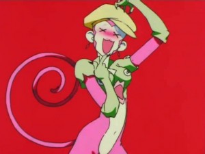 screenshot-anime-sailor-moon-super-s-episode-152-452.jpg