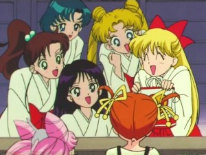 screenshot-anime-sailor-moon-super-s-episode-152-472.jpg