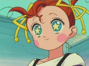 screenshot-anime-sailor-moon-super-s-episode-152-474.jpg
