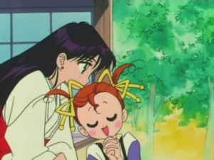 screenshot-anime-sailor-moon-super-s-episode-152-476.jpg