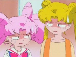 screenshot-anime-sailor-moon-super-s-episode-152-485.jpg