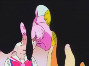 screenshot-anime-sailor-moon-super-s-episode-152-486.jpg