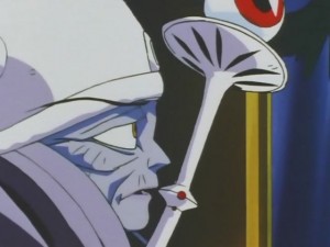 screenshot-anime-sailor-moon-super-s-episode-153-009.JPG