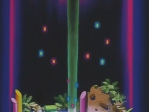 screenshot-anime-sailor-moon-super-s-episode-153-023.JPG