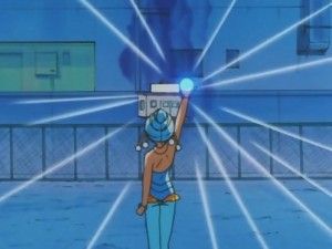 screenshot-anime-sailor-moon-super-s-episode-153-122.JPG