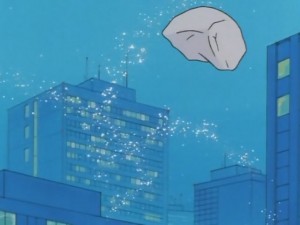 screenshot-anime-sailor-moon-super-s-episode-153-135.JPG
