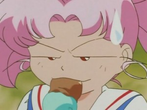 screenshot-anime-sailor-moon-super-s-episode-153-160.JPG