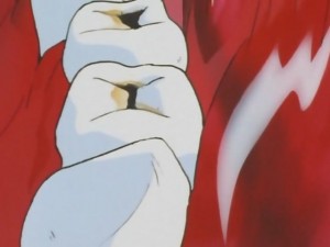 screenshot-anime-sailor-moon-super-s-episode-153-166.JPG