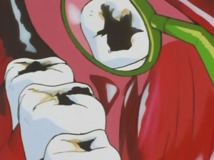 screenshot-anime-sailor-moon-super-s-episode-153-167.JPG
