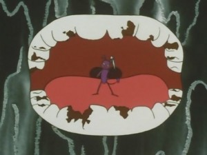 screenshot-anime-sailor-moon-super-s-episode-153-177.JPG