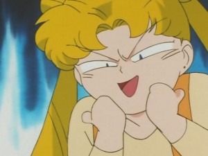 screenshot-anime-sailor-moon-super-s-episode-153-189.JPG