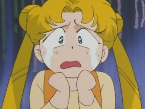 screenshot-anime-sailor-moon-super-s-episode-153-213.JPG