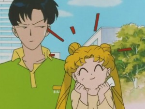 screenshot-anime-sailor-moon-super-s-episode-153-247.JPG