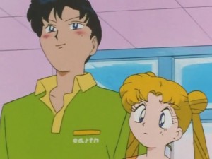 screenshot-anime-sailor-moon-super-s-episode-153-255.JPG