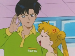 screenshot-anime-sailor-moon-super-s-episode-153-258.JPG
