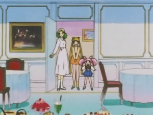 screenshot-anime-sailor-moon-super-s-episode-153-269.JPG