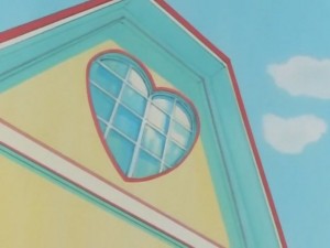 screenshot-anime-sailor-moon-super-s-episode-153-272.JPG