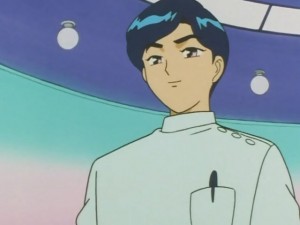 screenshot-anime-sailor-moon-super-s-episode-153-281.JPG