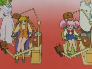 screenshot-anime-sailor-moon-super-s-episode-153-303.JPG