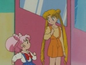 screenshot-anime-sailor-moon-super-s-episode-153-338.JPG
