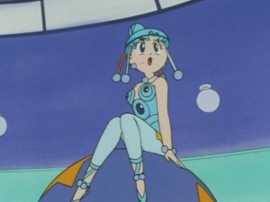 screenshot-anime-sailor-moon-super-s-episode-153-358.JPG
