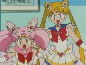 screenshot-anime-sailor-moon-super-s-episode-153-365.JPG