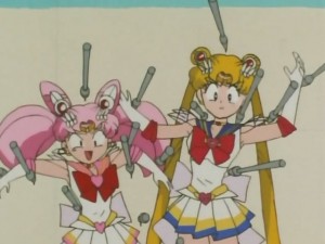 screenshot-anime-sailor-moon-super-s-episode-153-376.JPG
