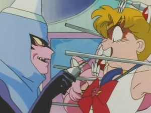 screenshot-anime-sailor-moon-super-s-episode-153-383.JPG