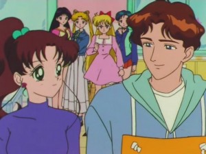 screenshot-anime-sailor-moon-super-s-episode-154-041.jpg