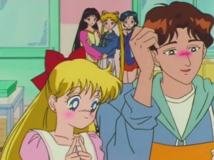 screenshot-anime-sailor-moon-super-s-episode-154-047.jpg
