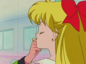 screenshot-anime-sailor-moon-super-s-episode-154-053.jpg