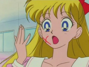 screenshot-anime-sailor-moon-super-s-episode-154-058.jpg