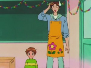screenshot-anime-sailor-moon-super-s-episode-154-075.jpg