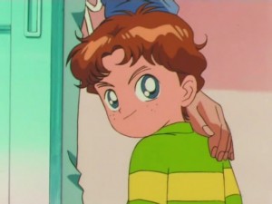 screenshot-anime-sailor-moon-super-s-episode-154-078.jpg