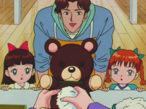 screenshot-anime-sailor-moon-super-s-episode-154-116.jpg